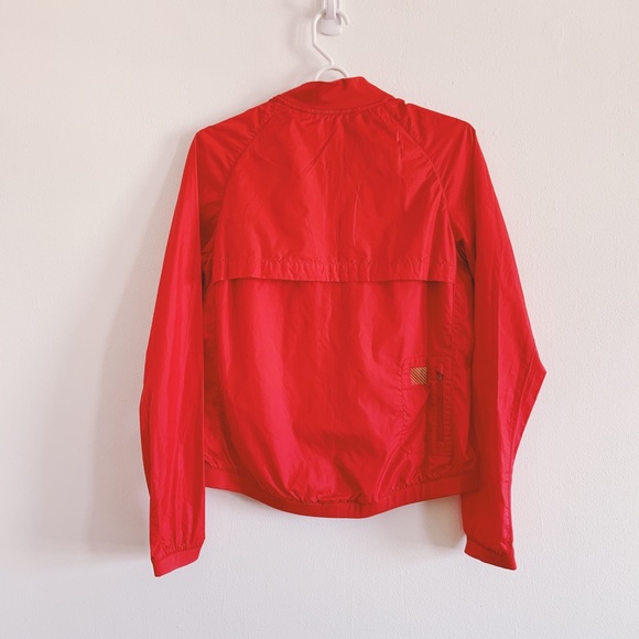 Brand New!!! Never worn!! Nike Dri Fut Running Jacket - Picture 6 of 8